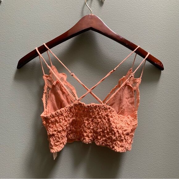 FP One Adella bralette Small - Picture 3 of 3
